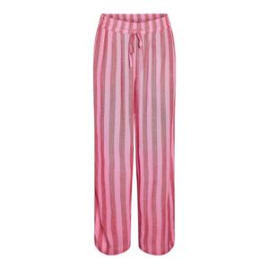 Noisy May Leilani Loose Trousers